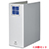 A4SWPF-10G 両開きパイプ式ファイルE A4タテ 1000枚収容 100mmとじ 汎用品 (719-1329)1セット=