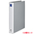 A4SWPF-3G 両開きパイプ式ファイルE A4タテ 300枚収容 30mmとじ 汎用品 (716-4941)1セット=30冊