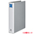 A4SWPF-4G 両開きパイプ式ファイルE A4タテ 400枚収容 40mmとじ 汎用品 (719-1282)1セット=30冊
