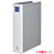 A4SWPF-5G 両開きパイプ式ファイルE A4タテ 500枚収容 50mmとじ 汎用品 (716-4965)1セット=30冊