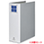 A4SWPF-8G 両開きパイプ式ファイルE A4タテ 800枚収容 80mmとじ 汎用品 (716-4989)1セット=30冊