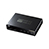 サンワサプライ VGA-HDRSP2 4K/60Hz・HDR対応HDMI分配器（2分配）