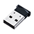 サンワサプライ MM-BTUD46 Bluetooth4.0 USBアダプタ（class1）
