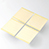 ELECOM TS-F004 家具連結シート