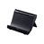 サンワサプライ PDA-STN7BK iPadスタンド（ブラック）