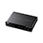 サンワサプライ VGA-UHDSP2 4K2K対応HDMI分配器（2分配）