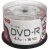 OSDR47JN50 データ用DVD－R 4.7GB 1－16倍速 ホワイトワイドプリンタブル スピンドルケース 汎用品 (42