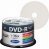 HIDISC HDDR47JNP50 データ用DVD-R 4.7GB 1-16倍速 ホワイトワイドプリンタブル スピンドルケース