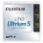 FUJIFILM LTO FB UL-5 1.5T J LTO ULTRIUM5 データカートリッジ 1.5TB (229-37
