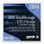IBM 46X1290 LTO ULTRIUM5 データカートリッジ 1.5TB /3.0TB (229-2601)
