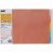 T2PIA3E-5N インデックス(PP) A3ヨコ 2穴 5山 汎用品