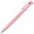 ゼブラ B2SA88-P 多機能ペン ブレン2+S 0.7mm 軸色ピンク