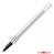 三菱鉛筆 SNP7.24 油性加圧ボールペン替芯 0.7mm 黒 パワータンクスタンダード用 1セット10本 (918-2653