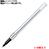 三菱鉛筆 SNP7.15 油性加圧ボールペン替芯 0.7mm 赤 パワータンクスタンダード用 1セット10本 (918-2660