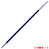 ペンテル XBXM7H-C 油性ボールペン ビクーニャ専用リフィル 0.7mm 青 (912-8404) 1セット＝10本