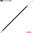 ペンテル BKL7I-A5 油性ボールペン替芯 0.7mm 細字 黒 (519-9853) 1パック＝5本