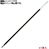 ペンテル BKL7I-C5 油性ボールペン替芯 0.7mm 細字 青 (519-9877) 1パック＝5本