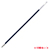 ペンテル BKL10-C 油性ボールペン替芯 1.0mm 中字 青 (912-6438) 1セット＝10本