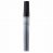 TS-RPEMR-B ノック式油性マーカー専用カートリッジ 黒 汎用品 (517-9176)