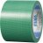 積水化学 N738M05 フィットライトテープ NO.738 75mm×25M 緑 (165-1717)