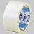 積水化学 N784X03 新透明クロステープ 50mm×25m (260-3841)