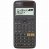 カシオ FX-JP500-N 関数電卓 10桁 ハードケース付 (018-0162)