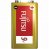 FDK 6LR61F(S) アルカリ乾電池 9V形 (769-4714) 1セット＝10個