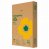 TG110-45N ゴミ袋エコノミー 半透明 45L BOXタイプ 汎用品 (462-3629) 1箱＝110枚