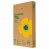 TG110-70N ゴミ袋エコノミー 半透明 70L BOXタイプ 5箱セット 汎用品 (766-1785) 1セット＝5箱(1