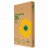 TG110-90N ゴミ袋エコノミー 半透明 90L BOXタイプ 汎用品 (462-3643) 1箱＝110枚
