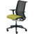 シンクチェア オリーブ 肘付 THK-13201-J511/5064
