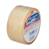 �˥��Х� No.640PFS OPP�ơ��� Ʃ��