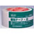���˥� #67919 ����ơ��� �� 50mm����25mĹ