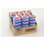 ���˥� #67949-40 ����ơ��� ����䡼 50mm����25mĹ