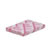 ������ KB-F255 KB�ѻ楫�顼���ԡ��� B5