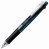 ゼブラ B4SA1-BK 多機能ペン クリップオンマルチ 軸色（黒） （216-2805）