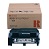 RICOH 50-9295 トナーカートリッジ タイプ85A 純正