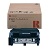 RICOH 31-5361 ECトナーカートリッジ タイプ85B 純正