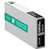 9257994
