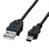 ELECOM USB-ECOM515 環境対応USB2.0ケーブル 