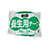 TSYJ-1 養生用テープ 50mm×25ｍ 1巻 汎用品