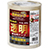 3M 313L 3PN スコッチ 透明梱包用テープ 中・軽量物用 48mm×100m (462-6185) 1パック(3巻)