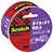 3M 3842K スコッチ 手でまっすぐ切れるテープ 48mm×35m (563-5485) 