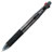 16-8305-220 油性3色ボールペン 0.7mm (軸色 ブラック)