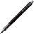 三菱鉛筆 M55591P.24 クルトガ アドバンス 0.5mm ブラック