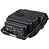 FUJI XEROX CT203215 大容量トナーカートリッジ ブラック  純正