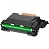 FUJI XEROX CT351229 ドラムカートリッジ 純正