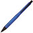 三菱鉛筆 M510301P.9 クルトガ アドバンス アップグレードモデル 0.5mm ネイビー