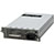 アライドテレシス 2280R AT-PWR150-70 AC電源ユニット