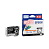 EPSON ICBK62A1 インクカートリッジ ブラック 純正